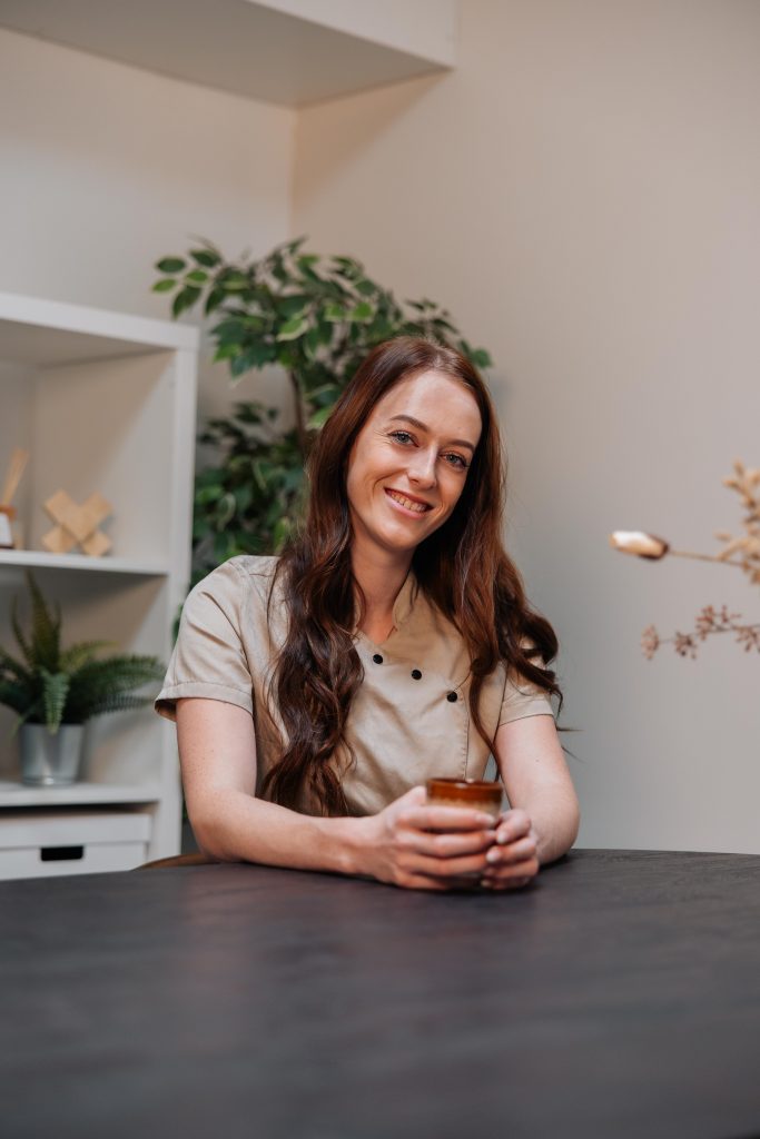 Benthe Laserstudio Venray