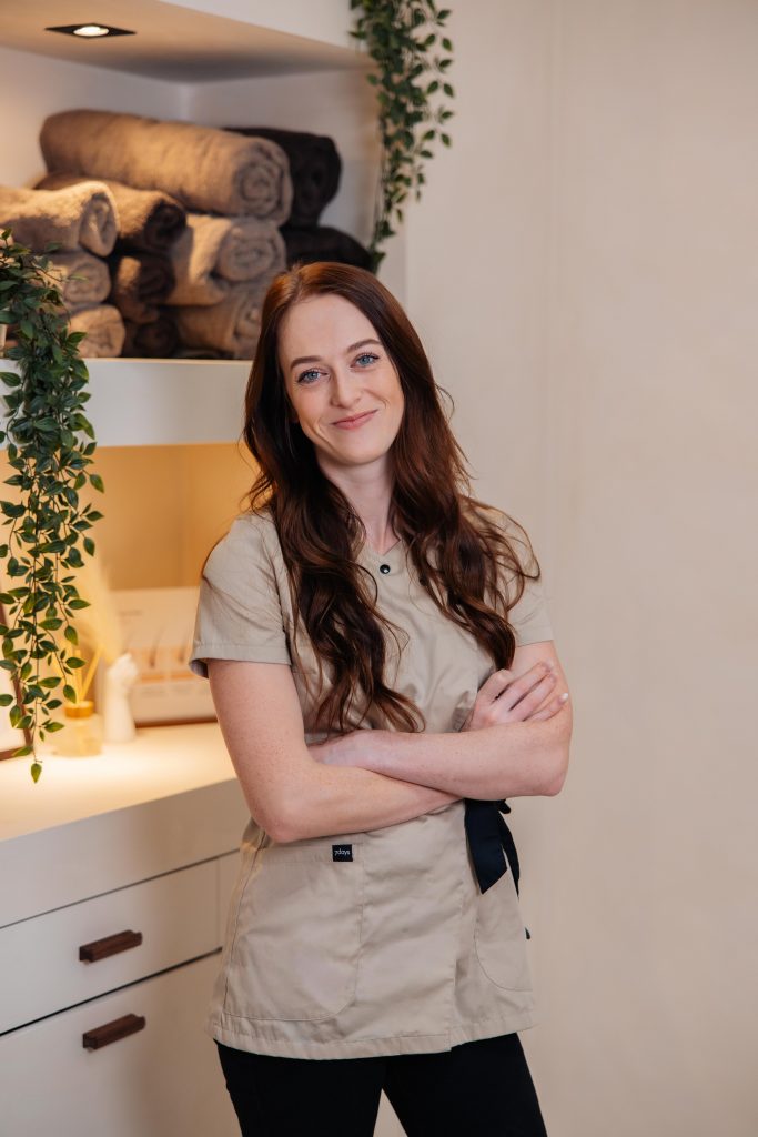 Benthe Laserstudio Venray laser specialist