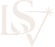 Laserstudio Venray logo